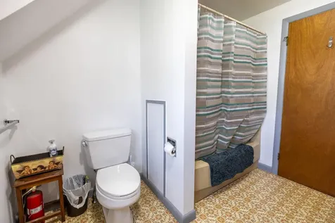 306 Pond Road Mount Vernon ME 04352