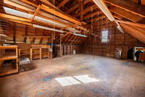306 Pond Road Mount Vernon ME 04352