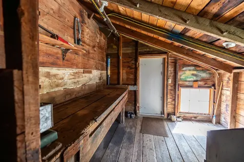 306 Pond Road Mount Vernon ME 04352