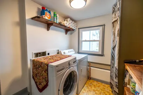 306 Pond Road Mount Vernon ME 04352