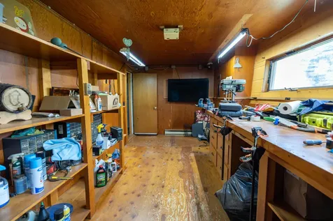 306 Pond Road Mount Vernon ME 04352