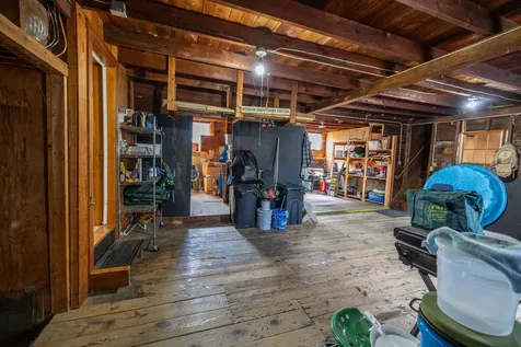 306 Pond Road Mount Vernon ME 04352