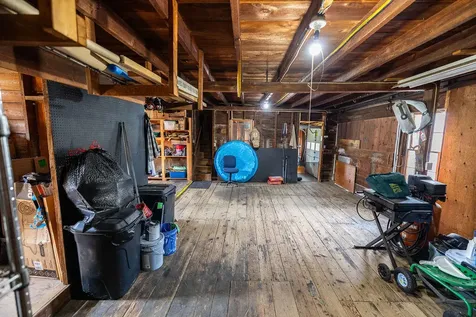 306 Pond Road Mount Vernon ME 04352