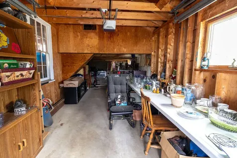 306 Pond Road Mount Vernon ME 04352