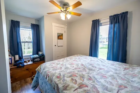 306 Pond Road Mount Vernon ME 04352