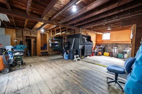 306 Pond Road Mount Vernon ME 04352