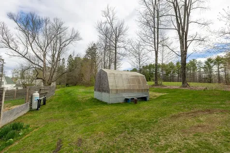 306 Pond Road Mount Vernon ME 04352