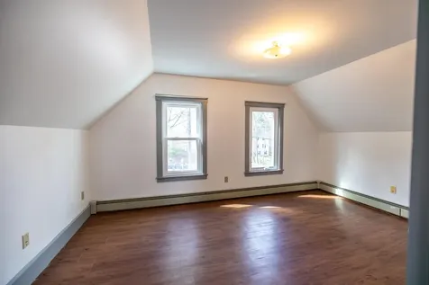 306 Pond Road Mount Vernon ME 04352