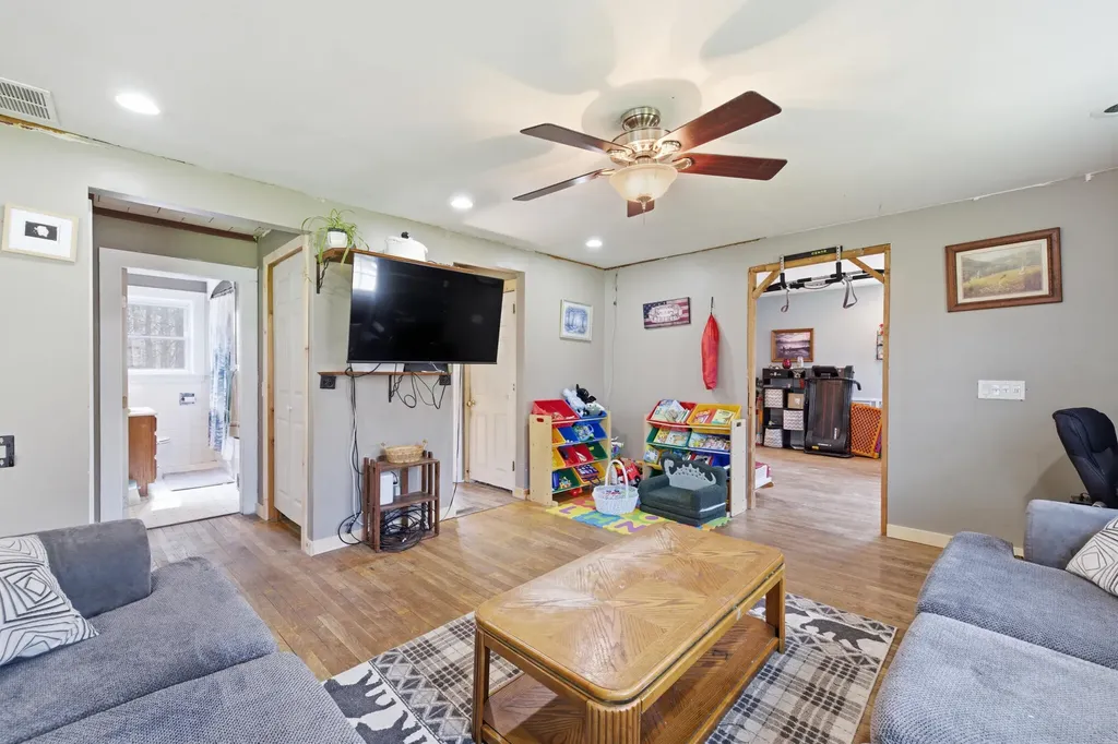 155 Country Club 2 Road Sanford ME 04073