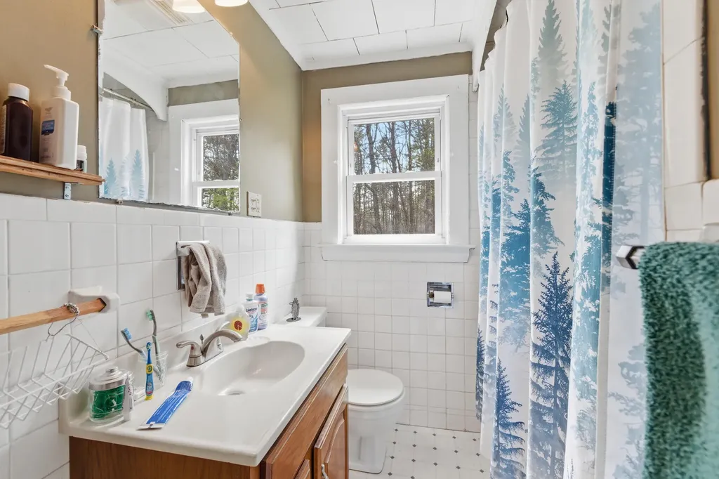 155 Country Club 2 Road Sanford ME 04073