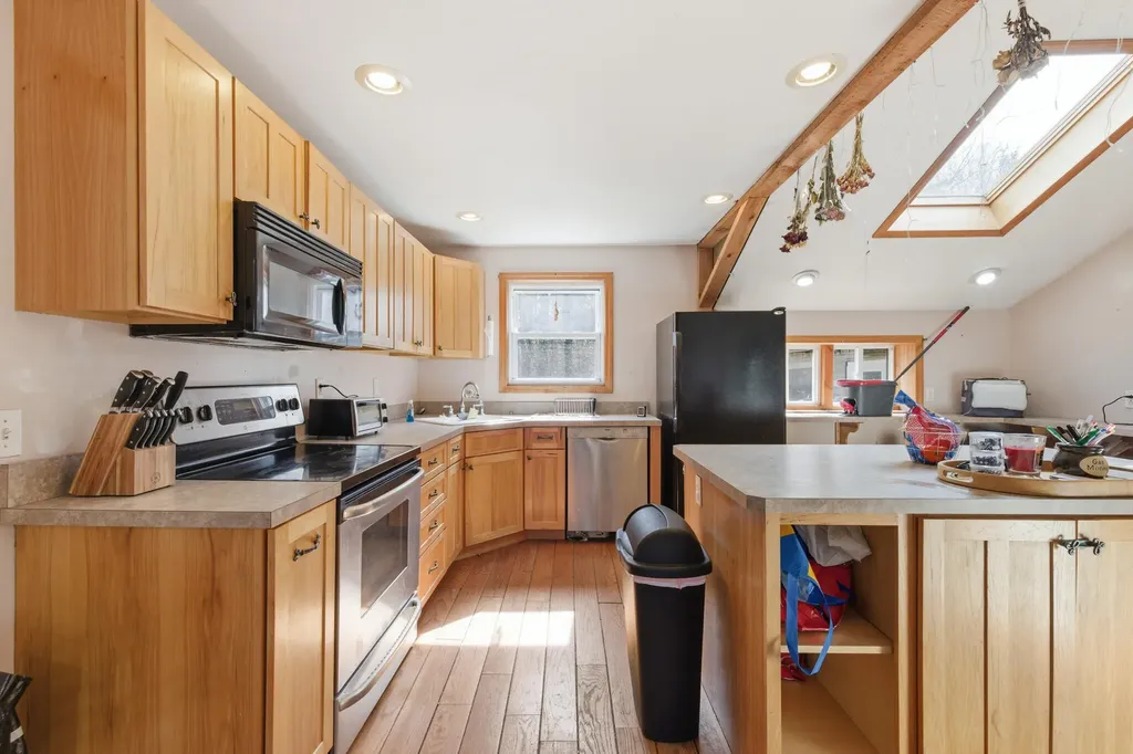 155 Country Club 2 Road Sanford ME 04073