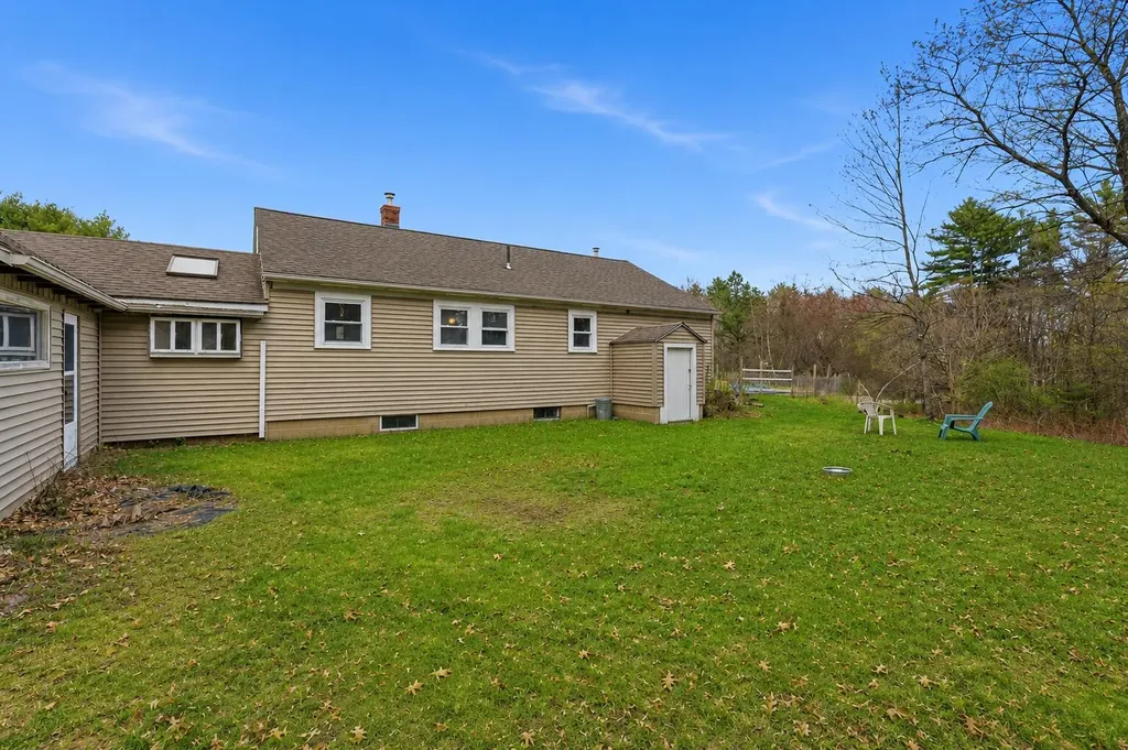 155 Country Club 2 Road Sanford ME 04073