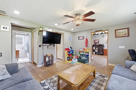 155 Country Club 2 Road Sanford ME 04073