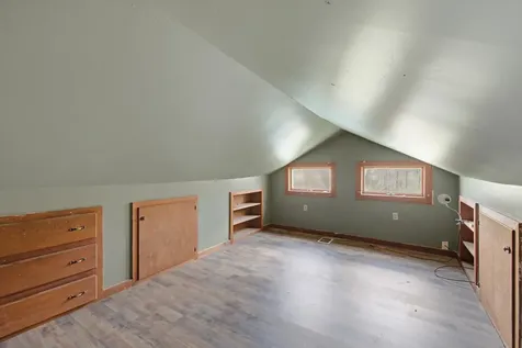 155 Country Club 2 Road Sanford ME 04073