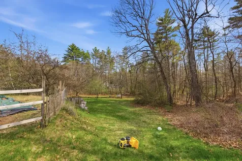 155 Country Club 2 Road Sanford ME 04073