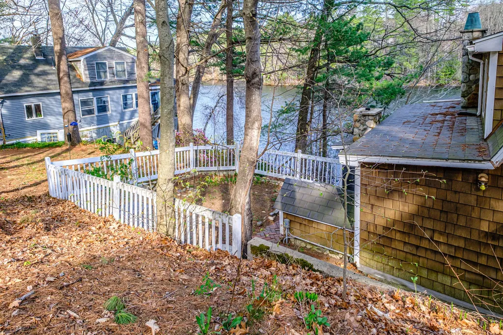 42 Emerson Drive Windham ME 04062