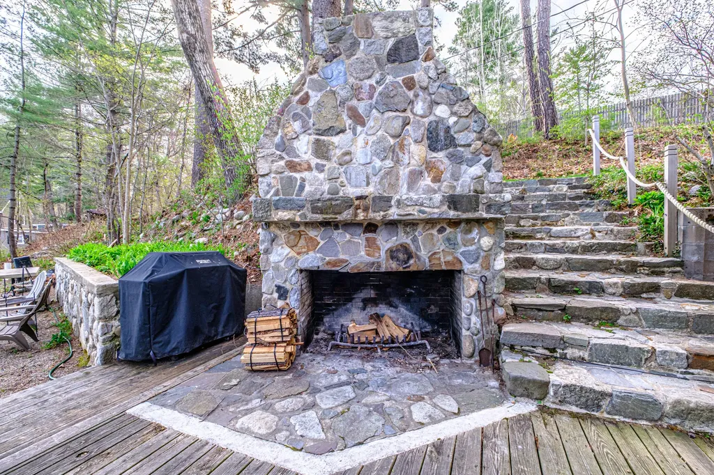 42 Emerson Drive Windham ME 04062