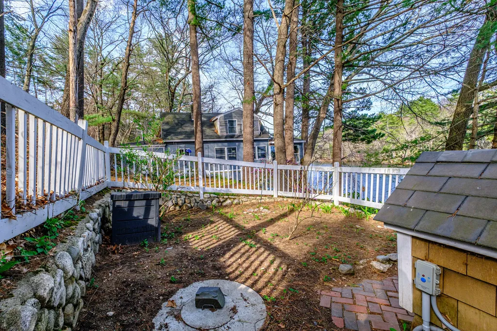 42 Emerson Drive Windham ME 04062