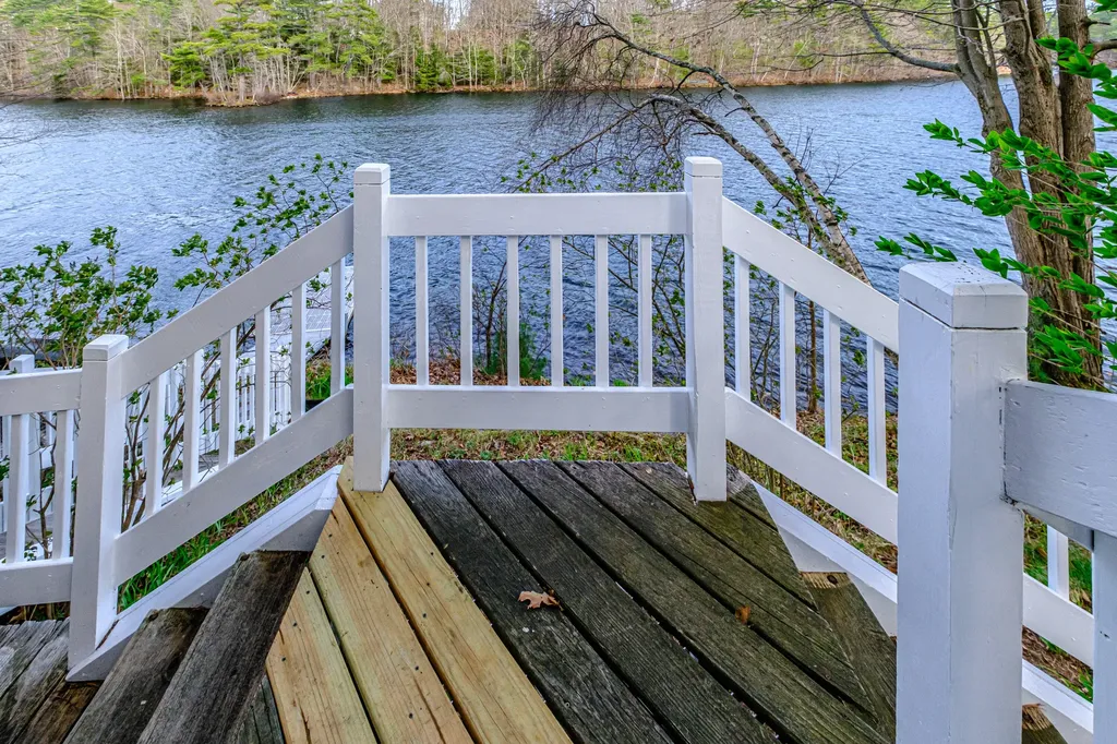 42 Emerson Drive Windham ME 04062