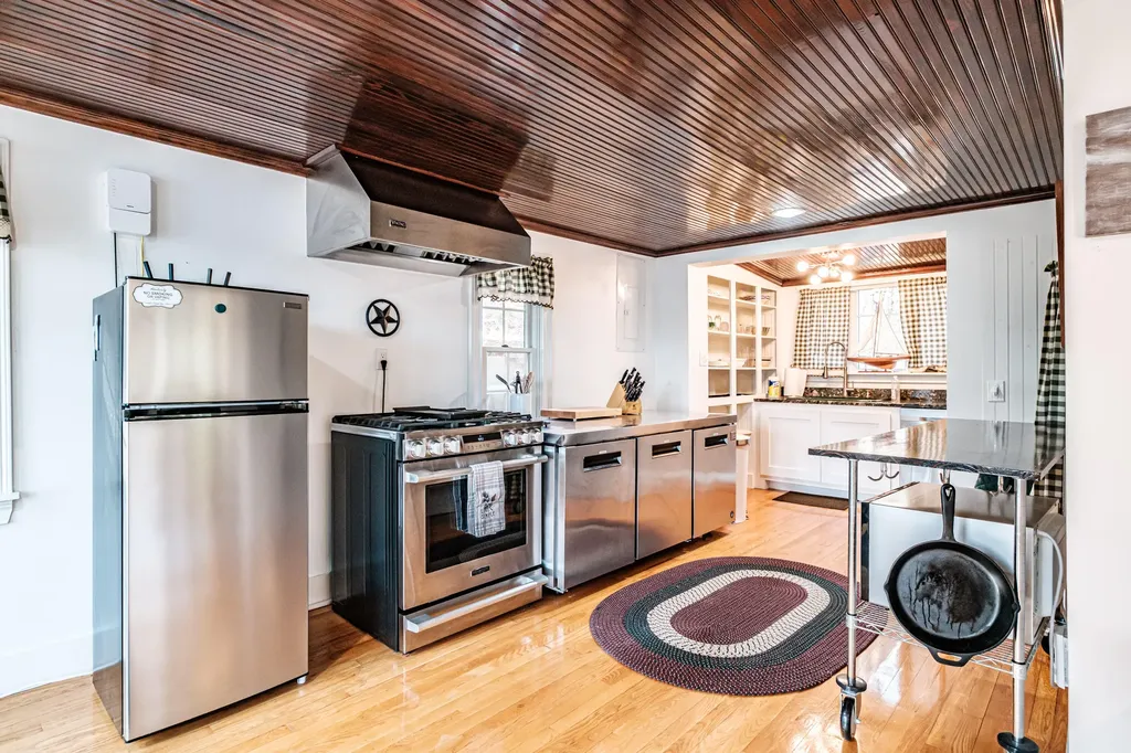 42 Emerson Drive Windham ME 04062