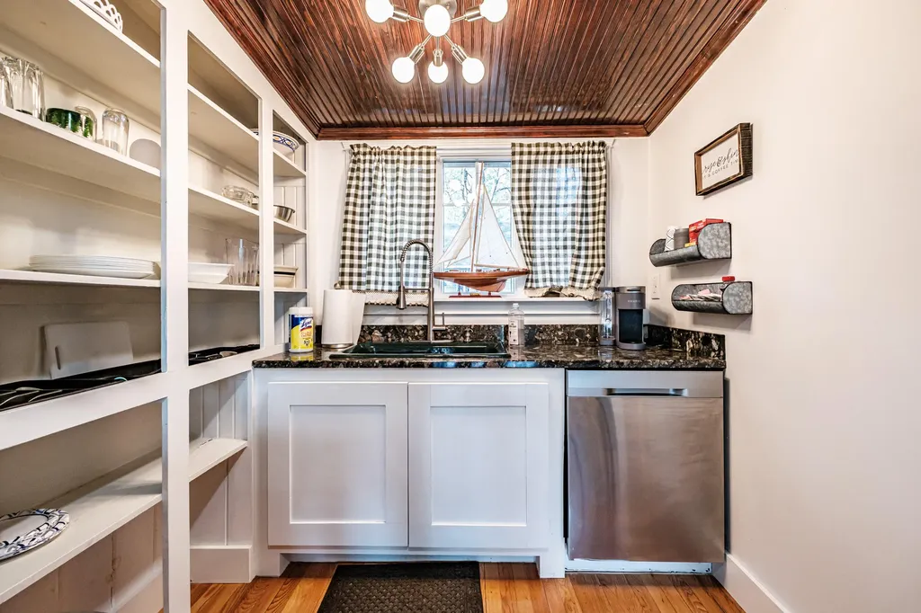 42 Emerson Drive Windham ME 04062