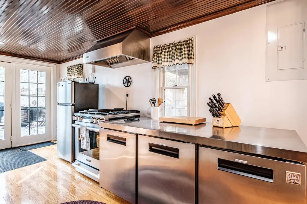 42 Emerson Drive Windham ME 04062