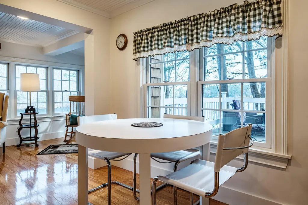 42 Emerson Drive Windham ME 04062