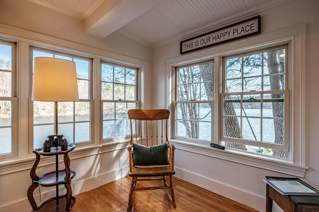 42 Emerson Drive Windham ME 04062