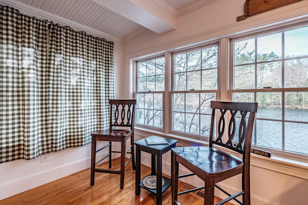 42 Emerson Drive Windham ME 04062