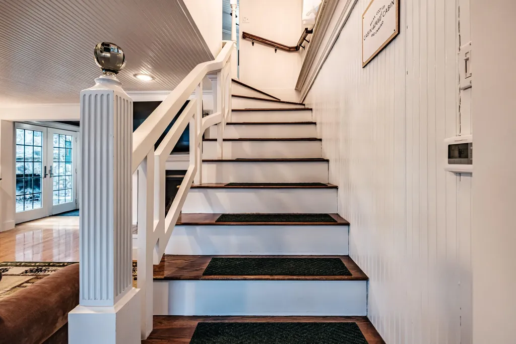 42 Emerson Drive Windham ME 04062