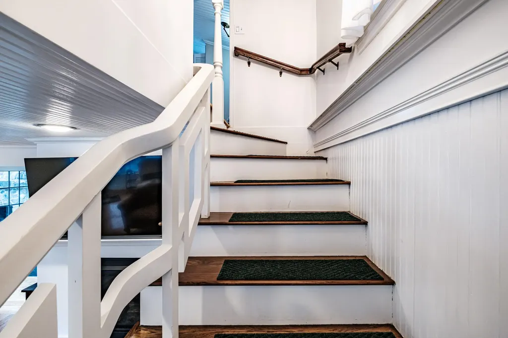 42 Emerson Drive Windham ME 04062