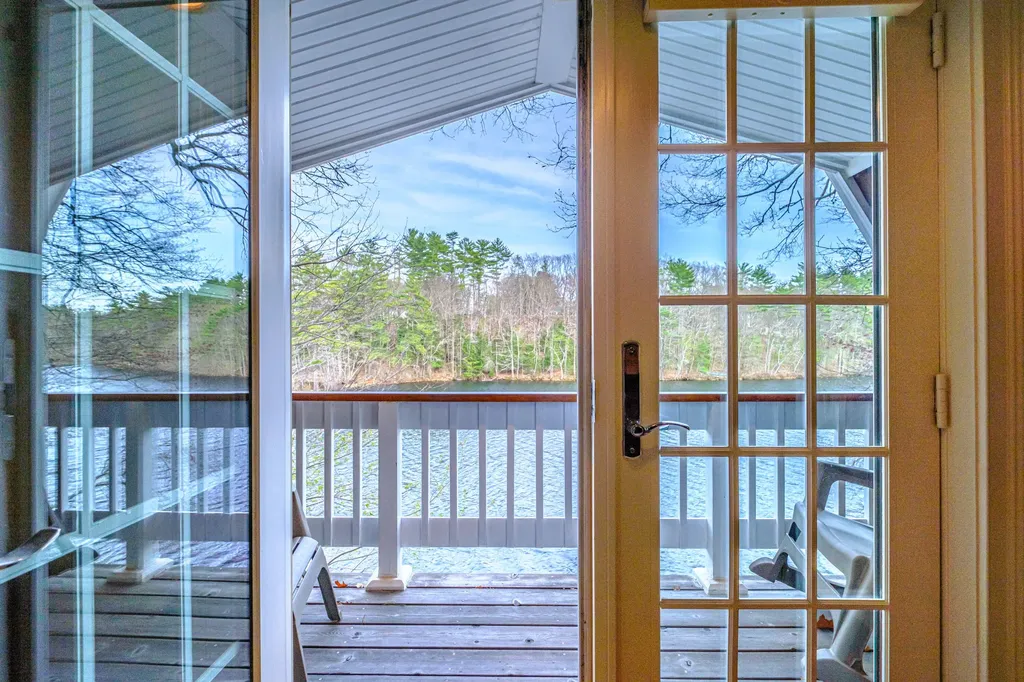 42 Emerson Drive Windham ME 04062