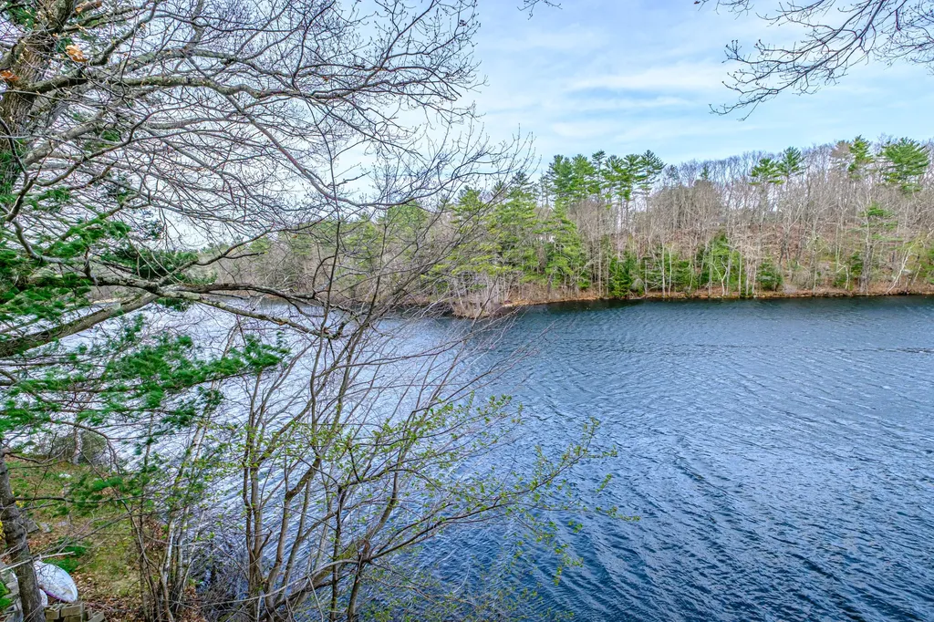 42 Emerson Drive Windham ME 04062