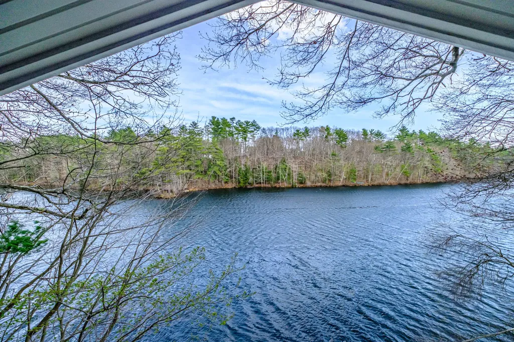 42 Emerson Drive Windham ME 04062