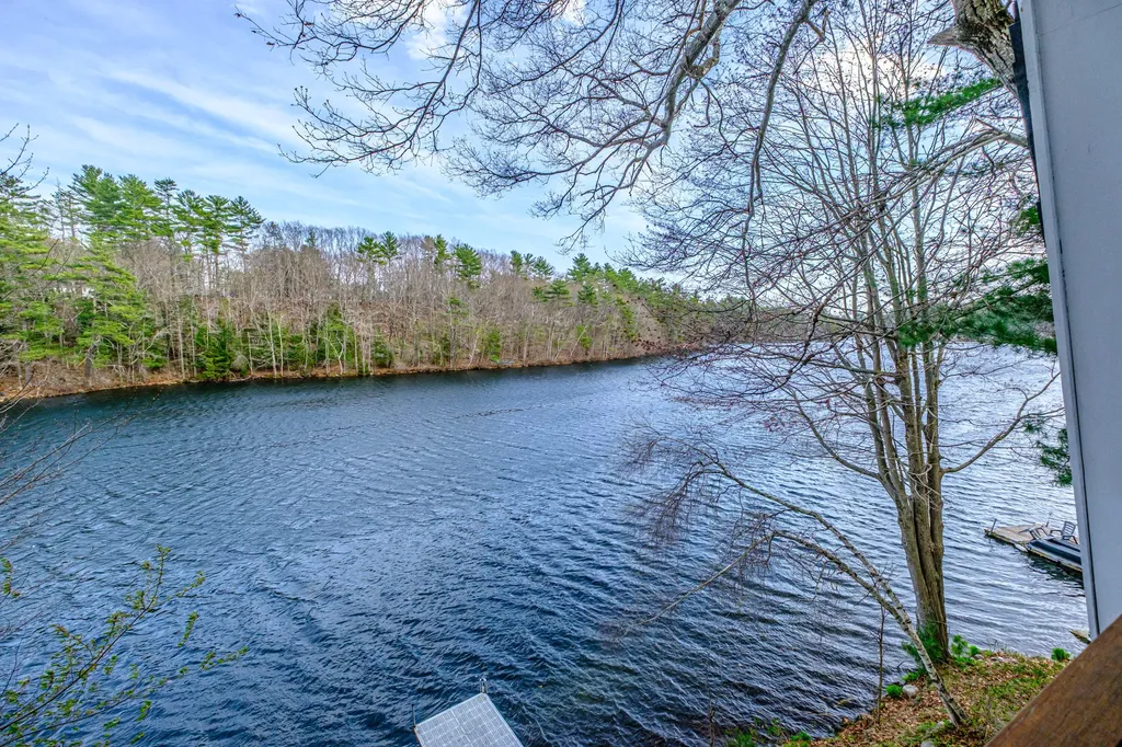 42 Emerson Drive Windham ME 04062