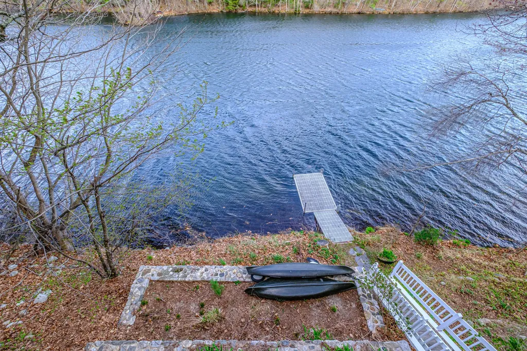 42 Emerson Drive Windham ME 04062