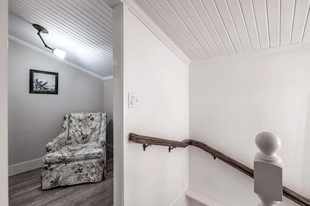 42 Emerson Drive Windham ME 04062