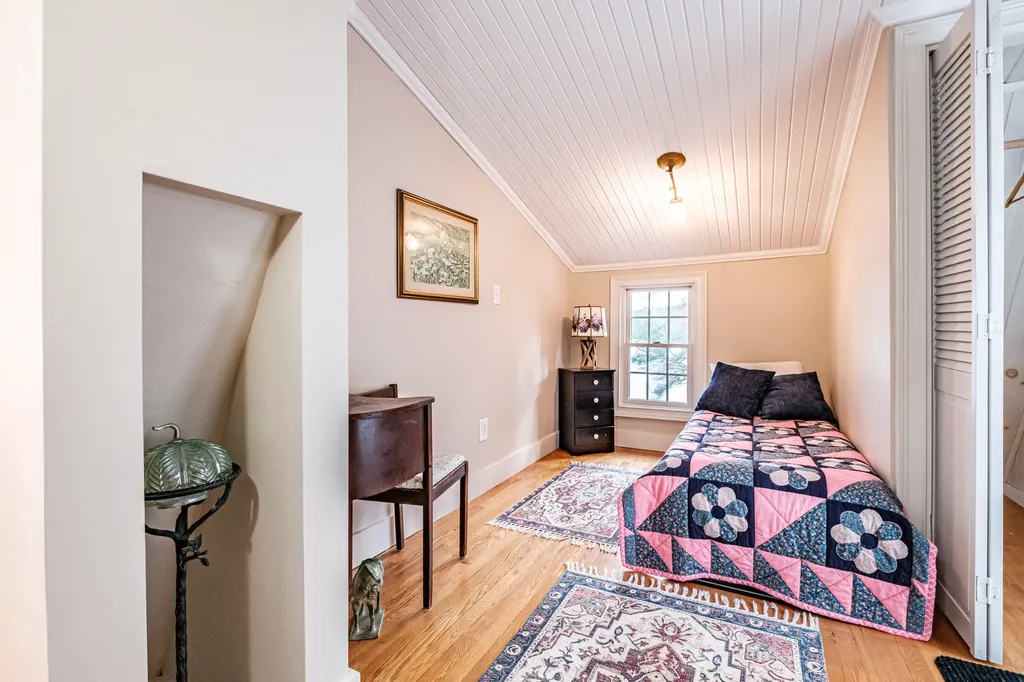 42 Emerson Drive Windham ME 04062
