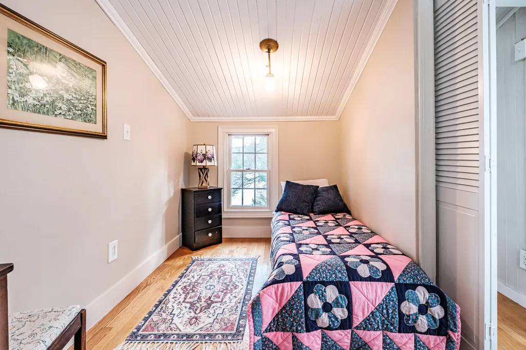 42 Emerson Drive Windham ME 04062