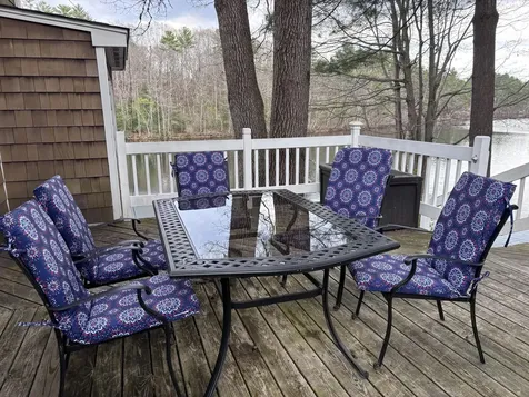 42 Emerson Drive Windham ME 04062