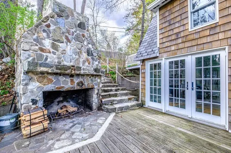 42 Emerson Drive Windham ME 04062