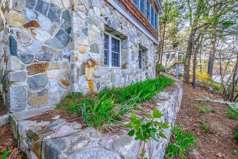 42 Emerson Drive Windham ME 04062