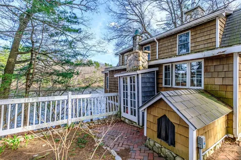 42 Emerson Drive Windham ME 04062