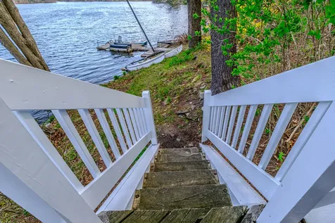 42 Emerson Drive Windham ME 04062
