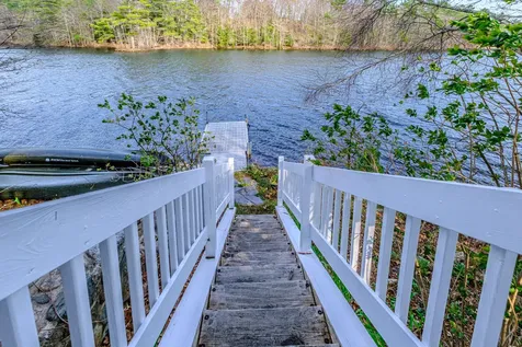 42 Emerson Drive Windham ME 04062