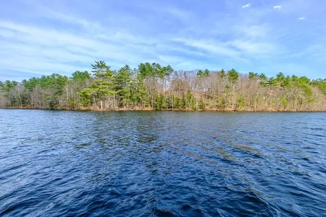 42 Emerson Drive Windham ME 04062