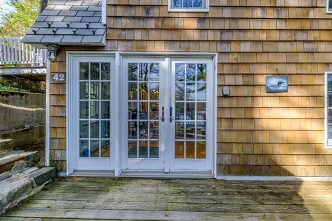 42 Emerson Drive Windham ME 04062