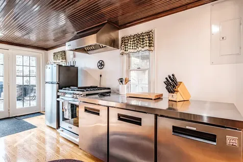 42 Emerson Drive Windham ME 04062