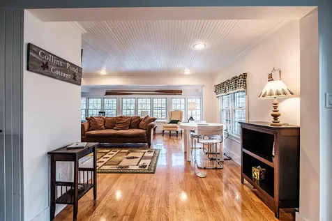 42 Emerson Drive Windham ME 04062