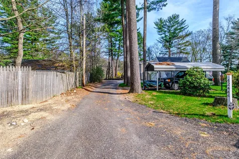 42 Emerson Drive Windham ME 04062